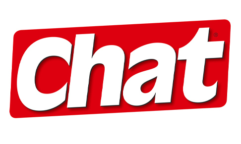 Chat appoints features writer
